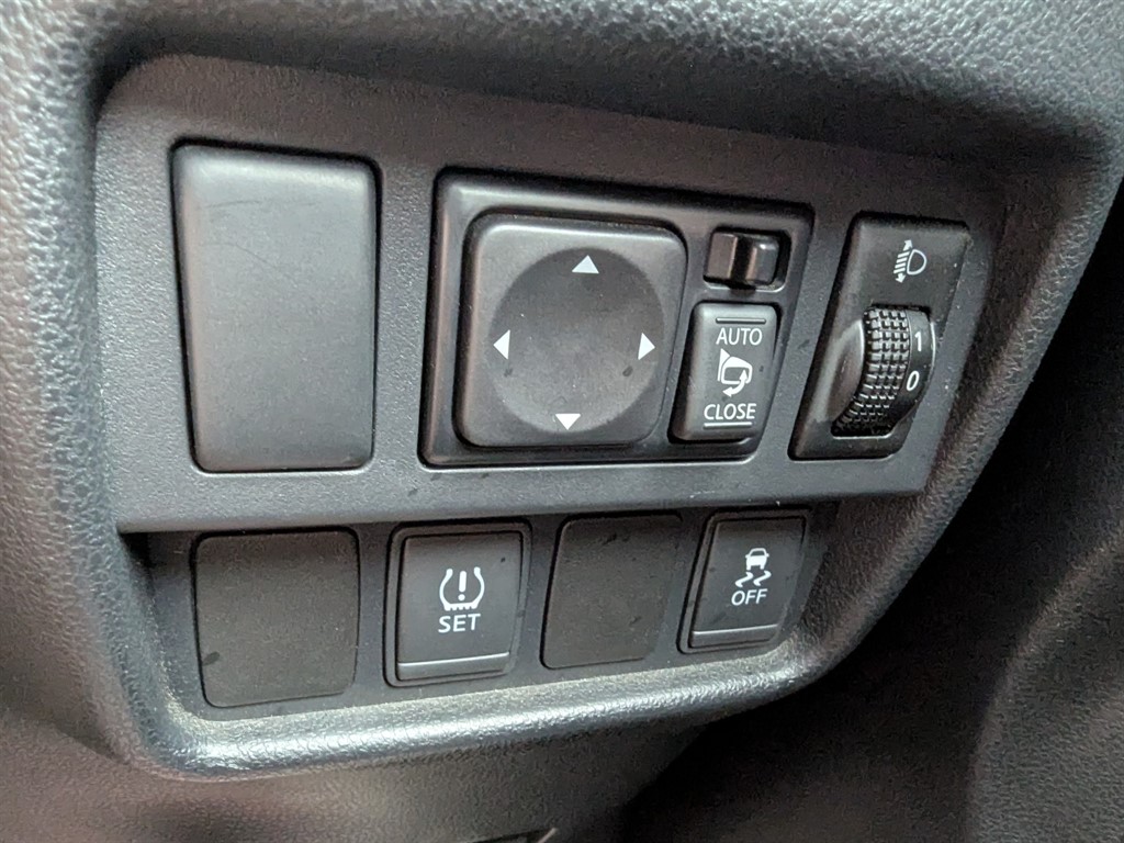 Used Nissan Juke 2015 for sale - 76419651: Photo 29