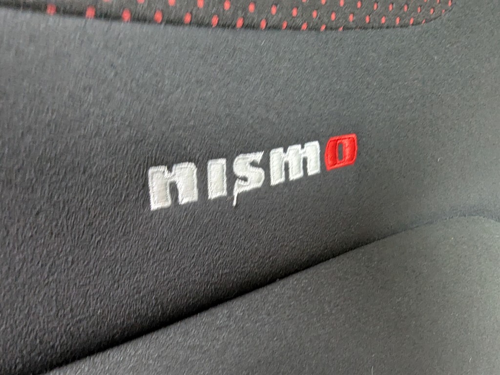 Used Nissan Juke 2015 for sale - 76419651: Photo 31