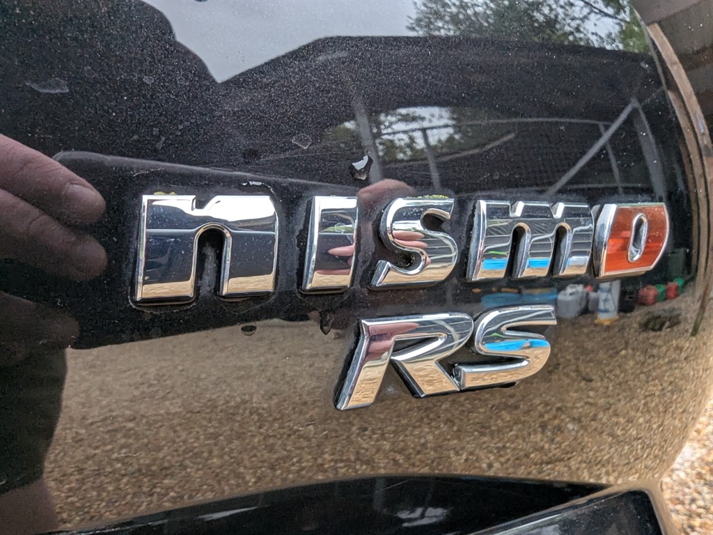 Used Nissan Juke 2015 for sale - 76419651: Photo 37