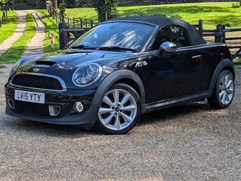 Used MINI Other 2015 for sale - 76419646: Photo
