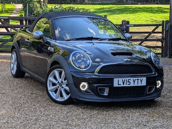 Used MINI Other 2015 for sale - 76419646: Photo