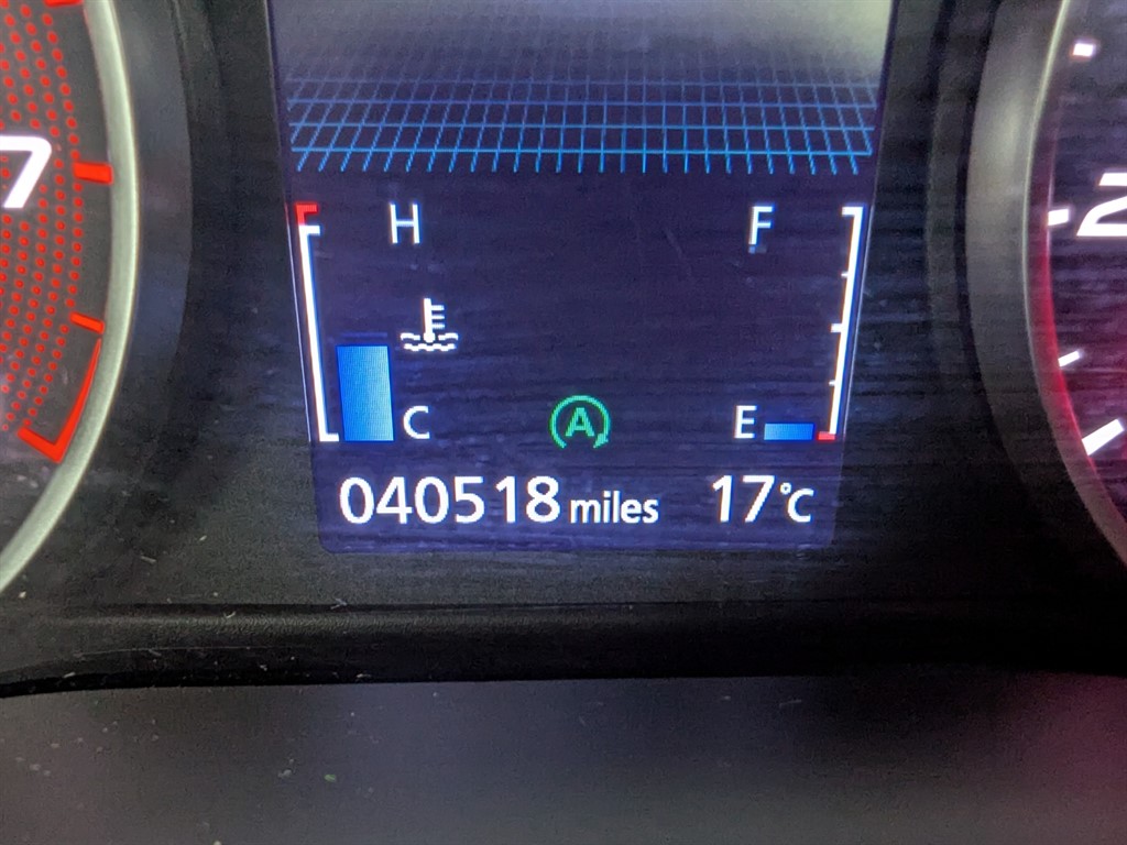 Used Mitsubishi Eclipse Cross 2019 for sale - 76419657: Photo 16