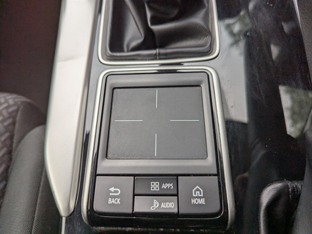 Used Mitsubishi Eclipse Cross 2019 for sale - 76419657: Photo 18