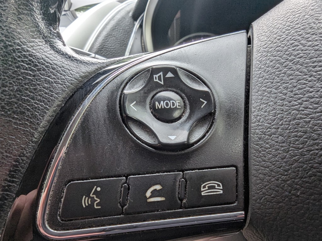 Used Mitsubishi Eclipse Cross 2019 for sale - 76419657: Photo 24