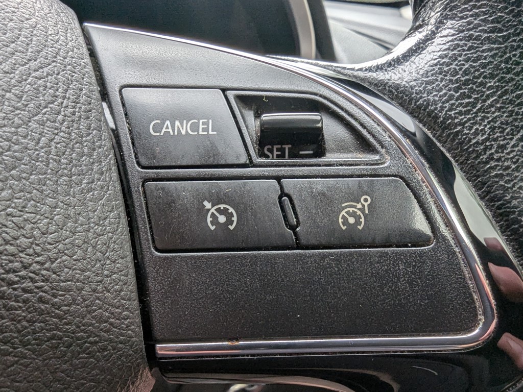 Used Mitsubishi Eclipse Cross 2019 for sale - 76419657: Photo 25