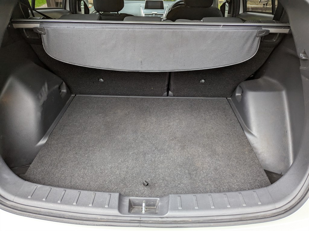 Used Mitsubishi Eclipse Cross 2019 for sale - 76419657: Photo 29