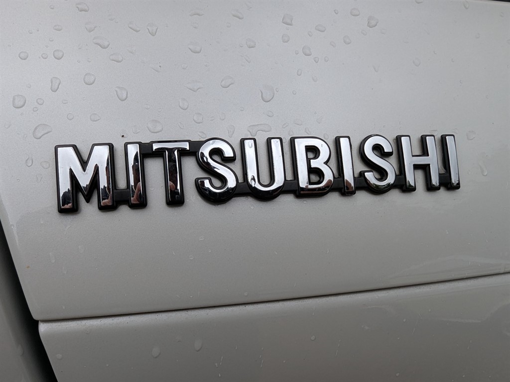 Used Mitsubishi Eclipse Cross 2019 for sale - 76419657: Photo 30