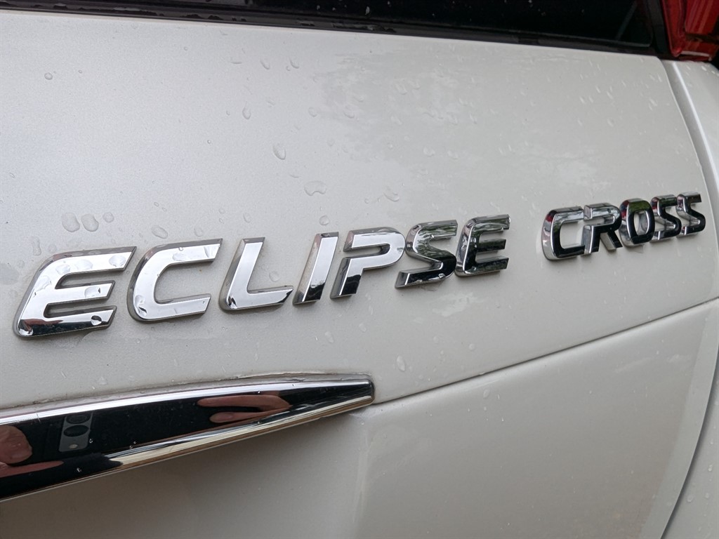 Used Mitsubishi Eclipse Cross 2019 for sale - 76419657: Photo 31