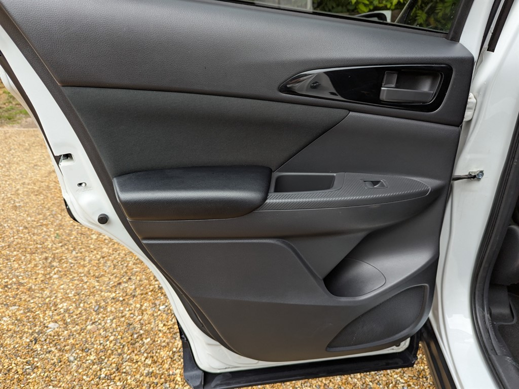 Used Mitsubishi Eclipse Cross 2019 for sale - 76419657: Photo 33