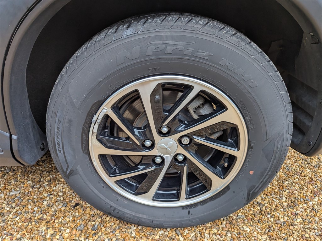 Used Mitsubishi Eclipse Cross 2019 for sale - 76419657: Photo 38