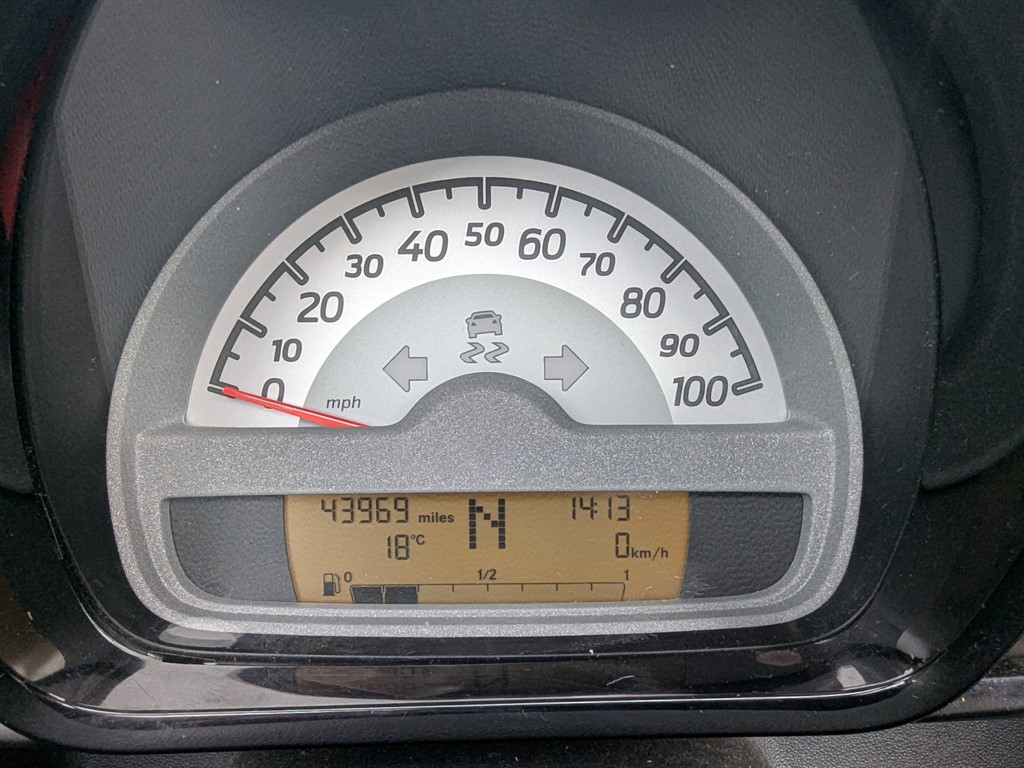 Used smart fortwo 2014 for sale - 76419653: Photo 23