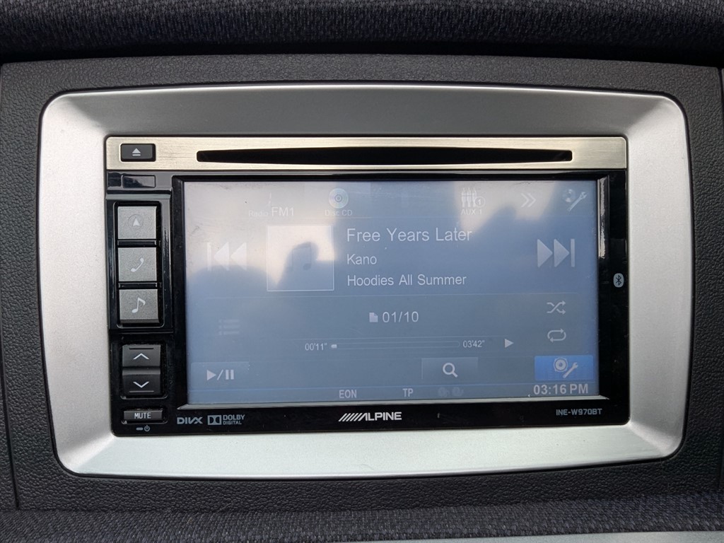 Used smart fortwo 2014 for sale - 76419653: Photo 24