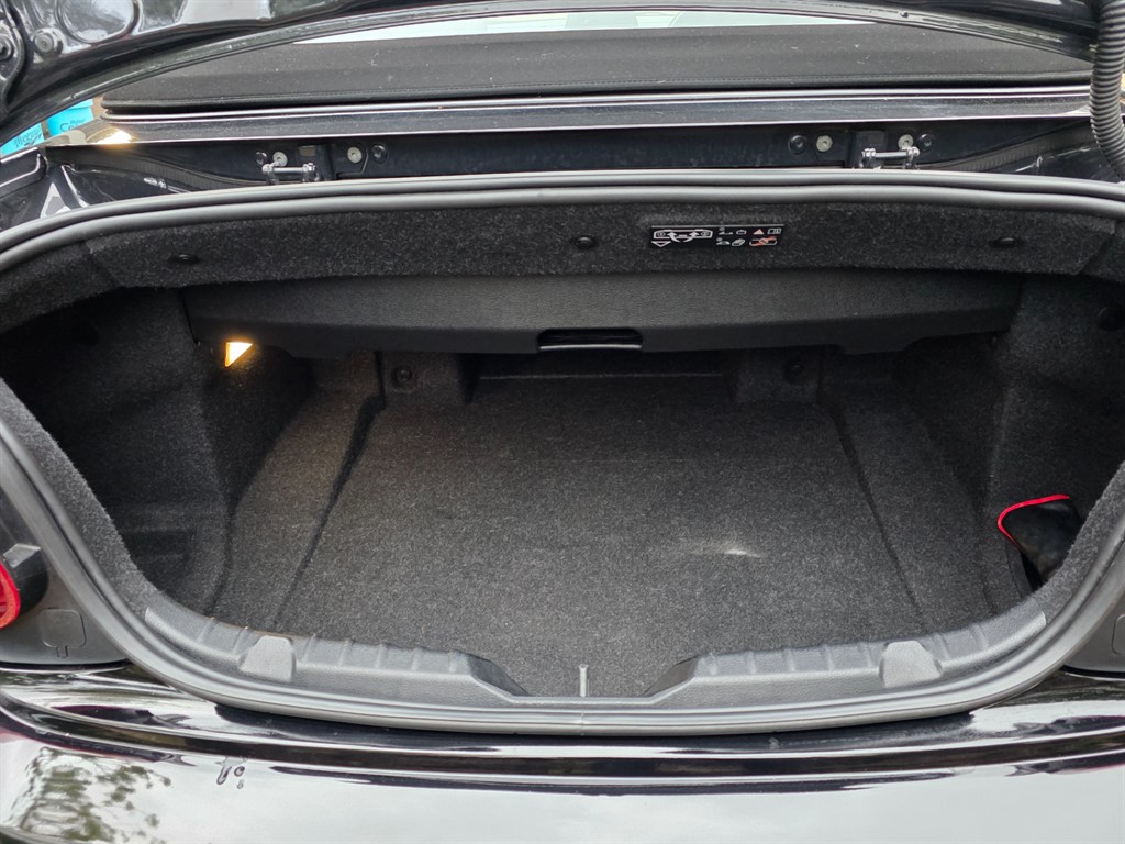 Used BMW 2 Series 2016 for sale - 76419664: Photo 16