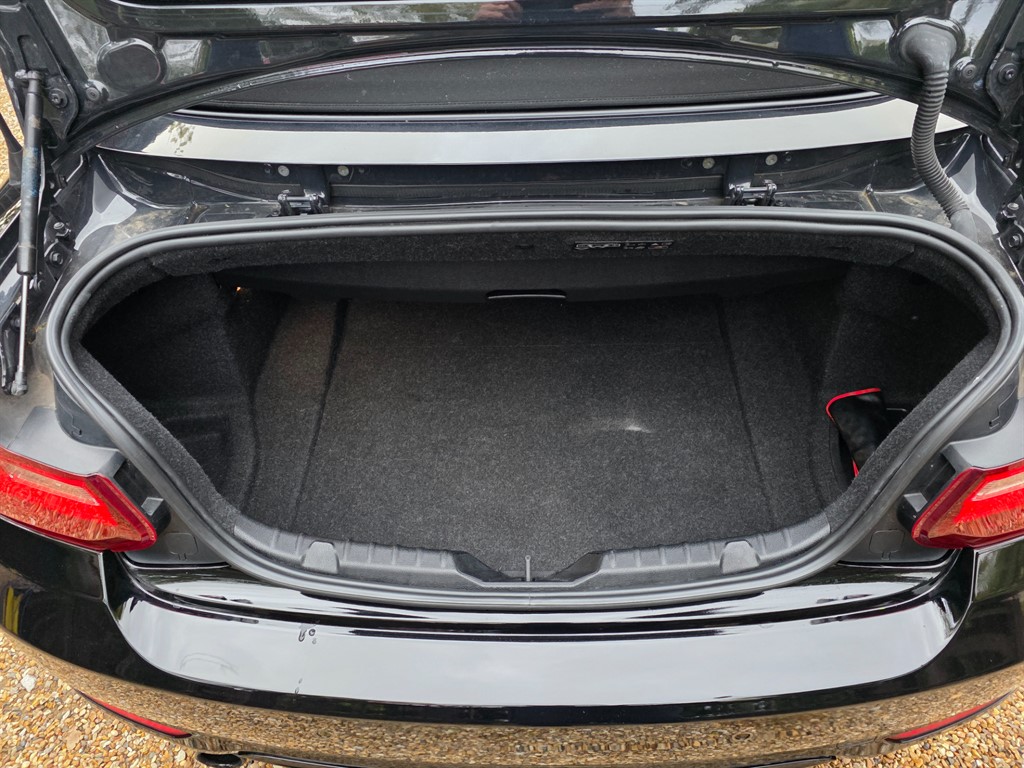 Used BMW 2 Series 2016 for sale - 76419664: Photo 17