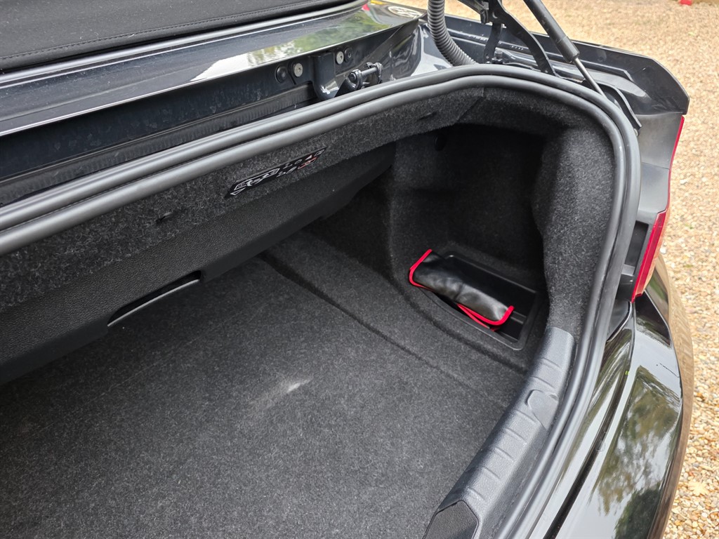 Used BMW 2 Series 2016 for sale - 76419664: Photo 18