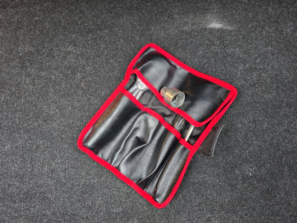 Used BMW 2 Series 2016 for sale - 76419664: Photo 19