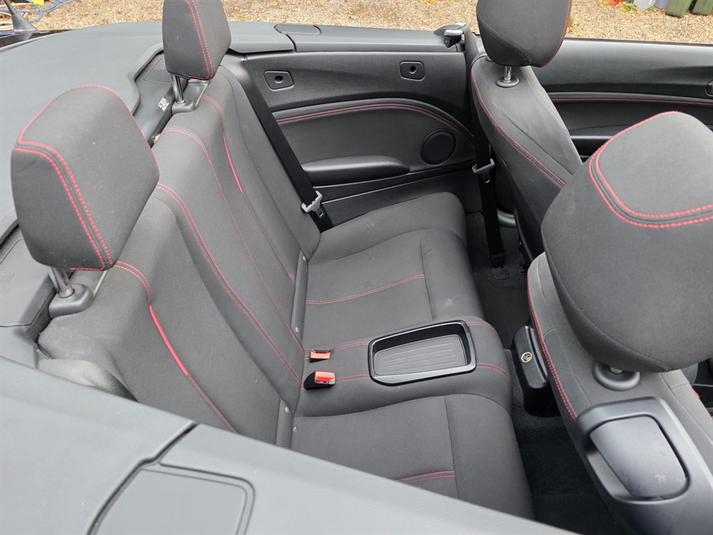 Used BMW 2 Series 2016 for sale - 76419664: Photo 30