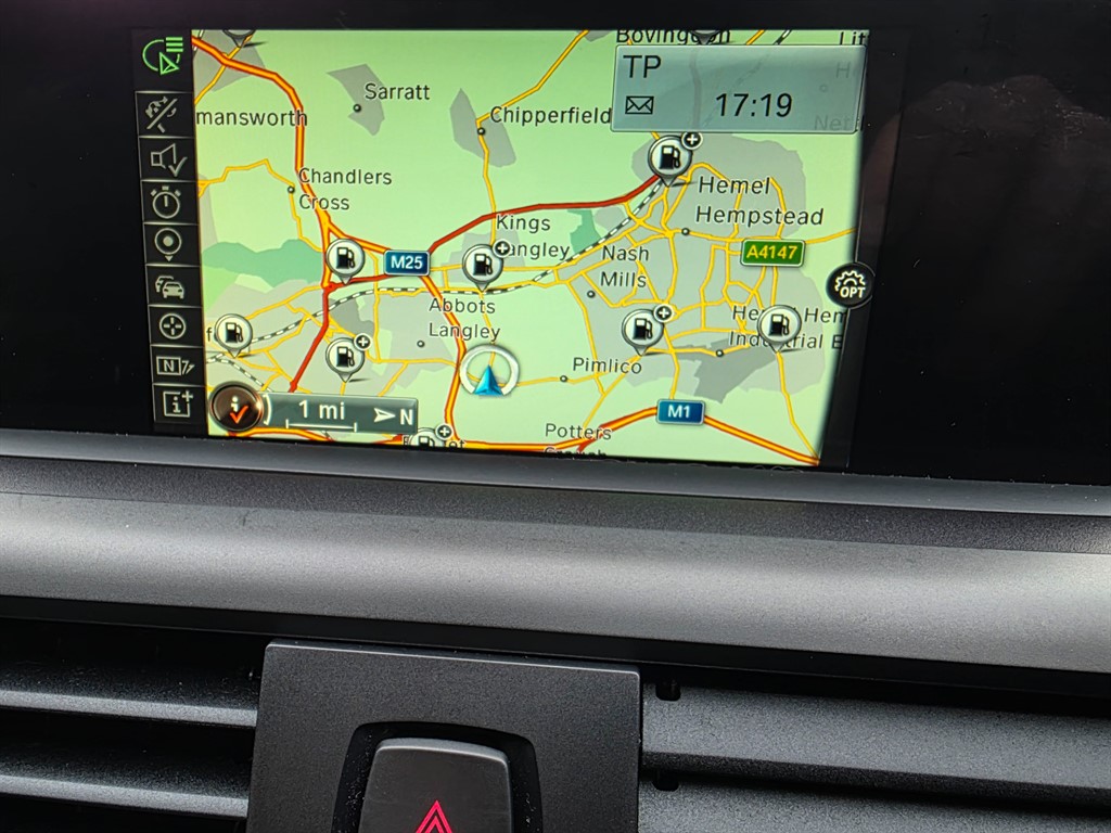 Used BMW 2 Series 2016 for sale - 76419664: Photo 31