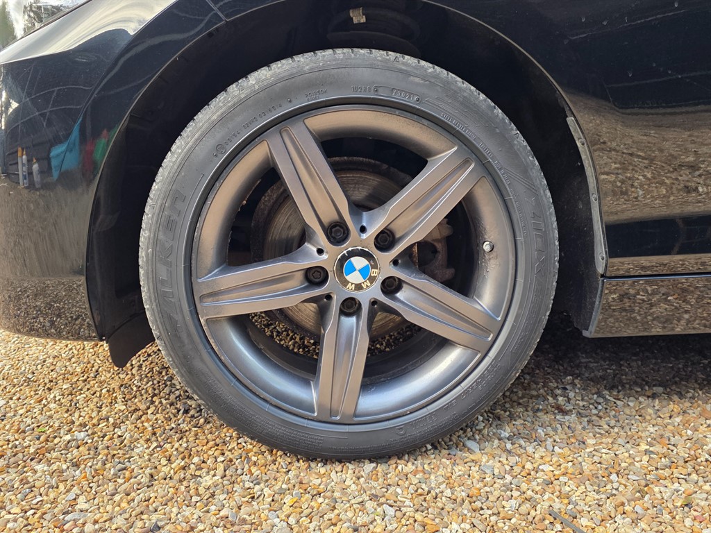 Used BMW 2 Series 2016 for sale - 76419664: Photo 32