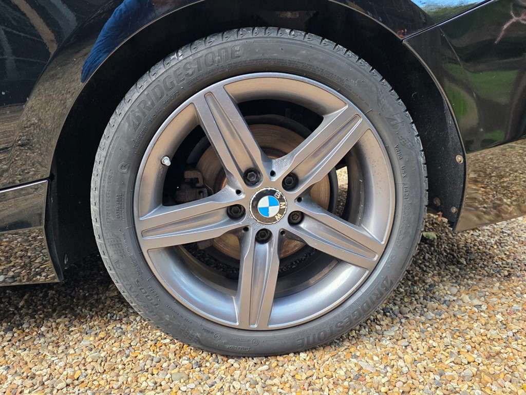 Used BMW 2 Series 2016 for sale - 76419664: Photo 33