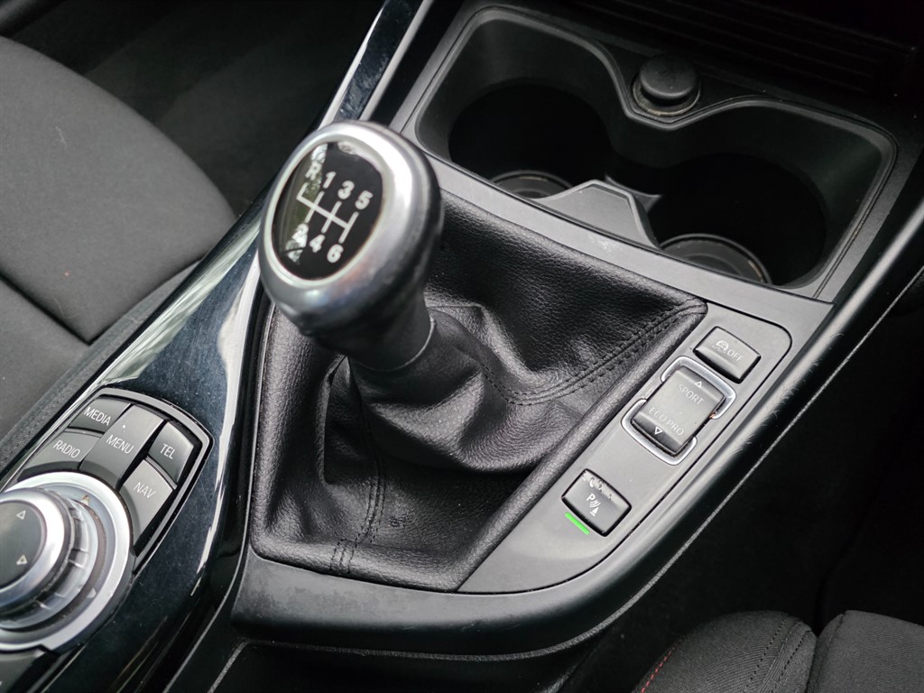 Used BMW 2 Series 2016 for sale - 76419664: Photo 34