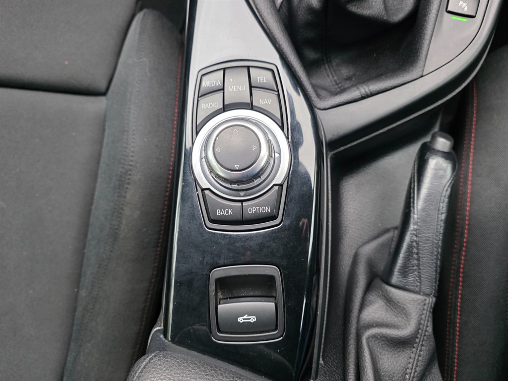 Used BMW 2 Series 2016 for sale - 76419664: Photo 35