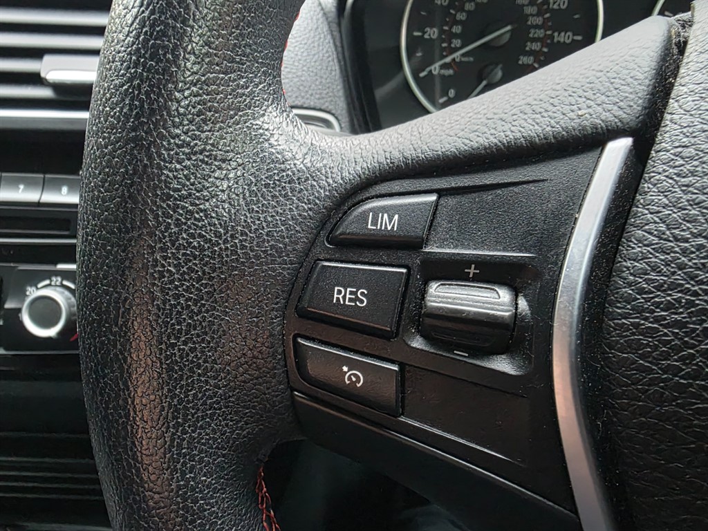 Used BMW 2 Series 2016 for sale - 76419664: Photo 36