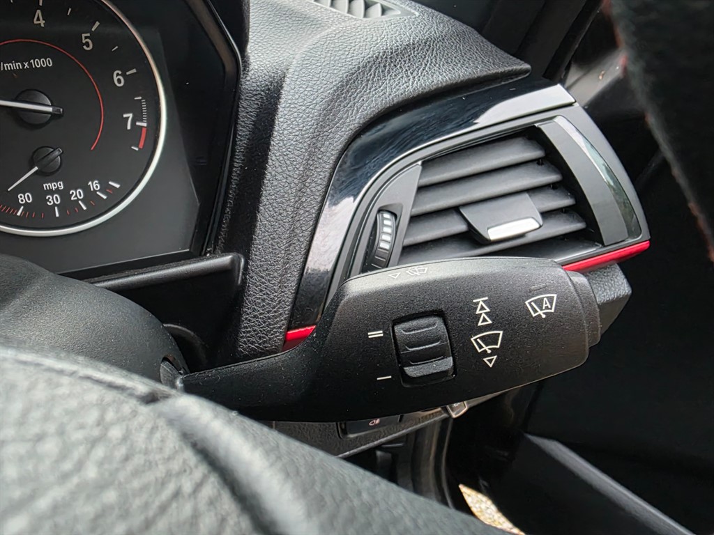 Used BMW 2 Series 2016 for sale - 76419664: Photo 37