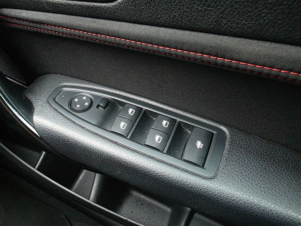 Used BMW 2 Series 2016 for sale - 76419664: Photo 39