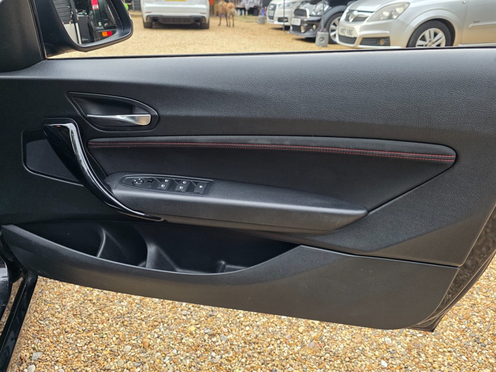 Used BMW 2 Series 2016 for sale - 76419664: Photo 40