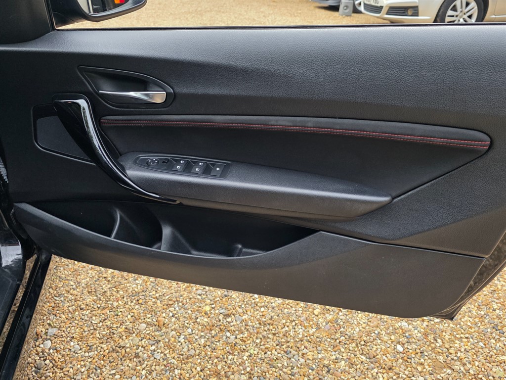 Used BMW 2 Series 2016 for sale - 76419664: Photo 41