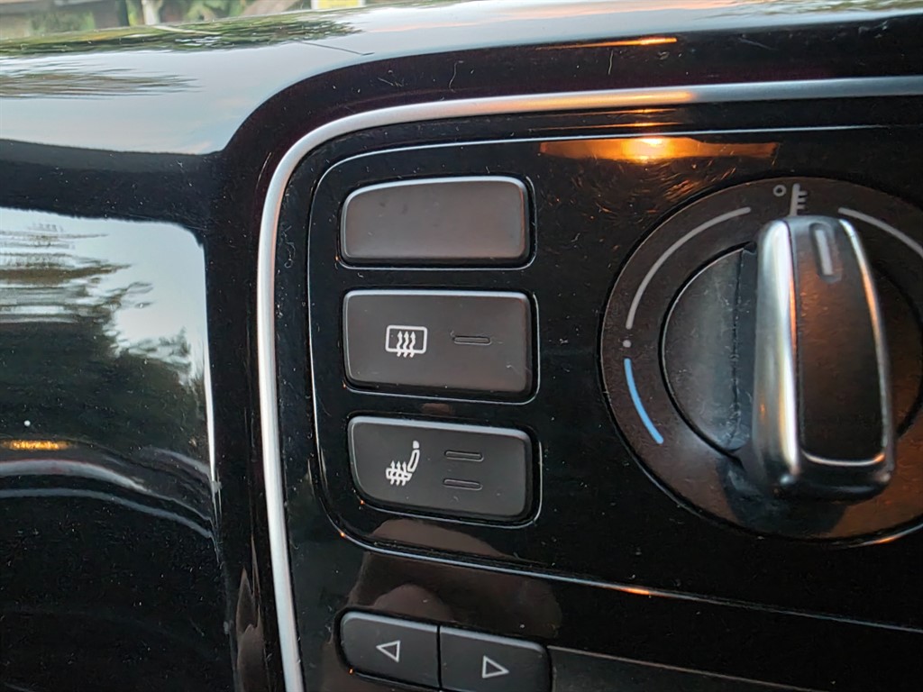 Used Volkswagen up! 2013 for sale - 76419648: Photo 18