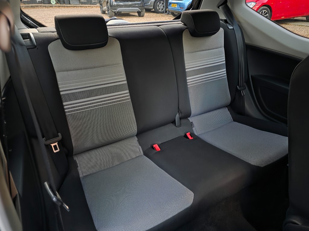 Used Volkswagen up! 2013 for sale - 76419648: Photo 22