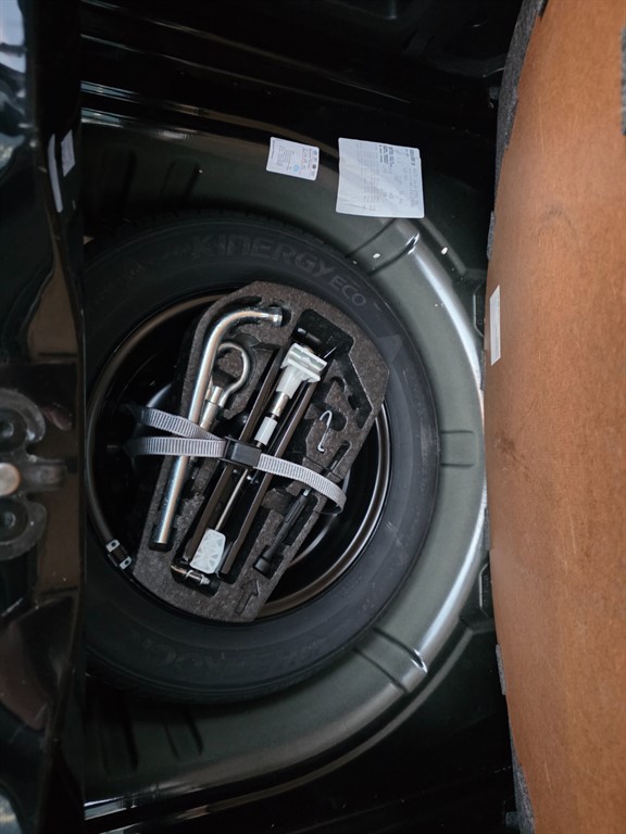 Used Volkswagen up! 2013 for sale - 76419648: Photo 28