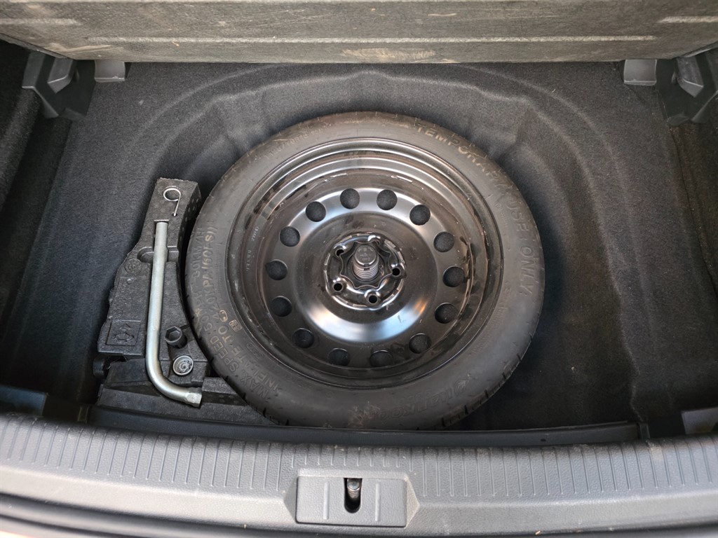 Used Volkswagen Golf 2019 for sale - 76419680: Photo 15