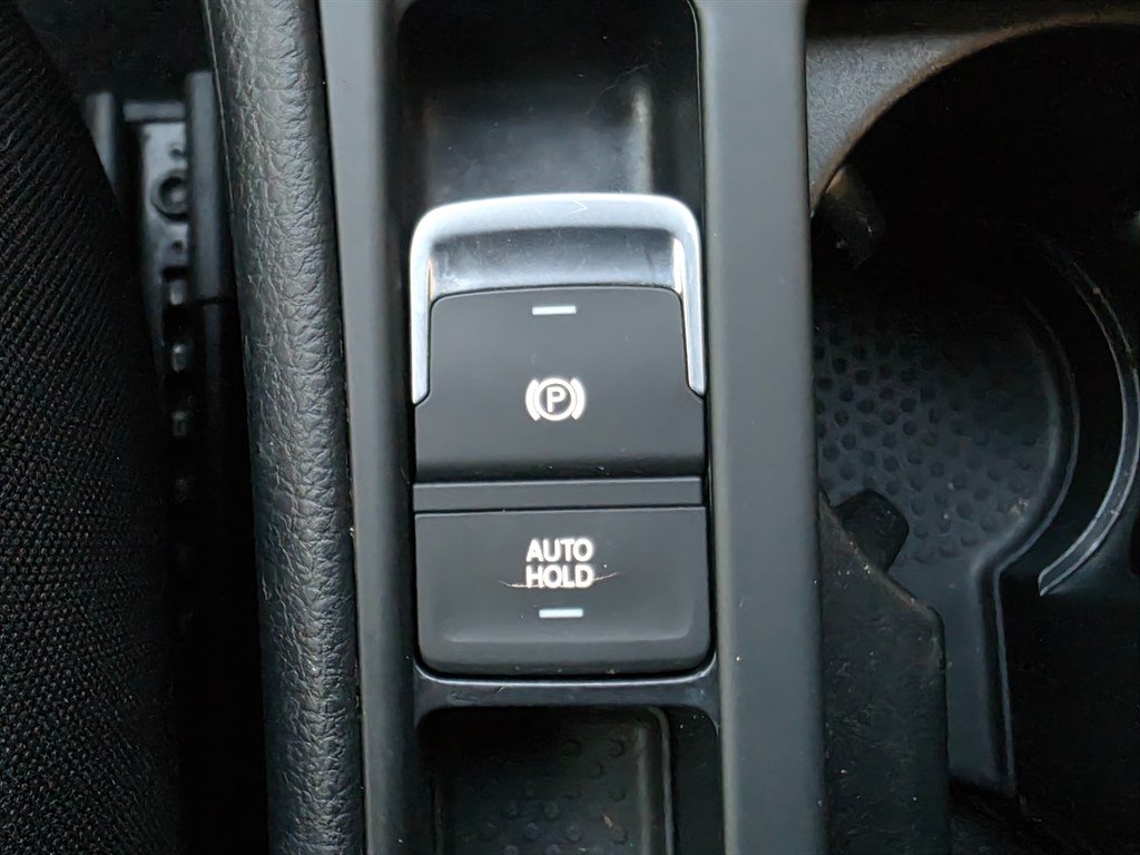 Used Volkswagen Golf 2019 for sale - 76419680: Photo 24