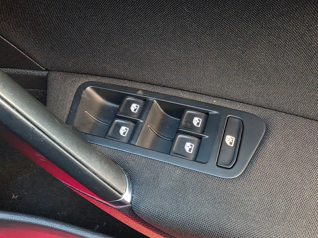 Used Volkswagen Golf 2019 for sale - 76419680: Photo 40