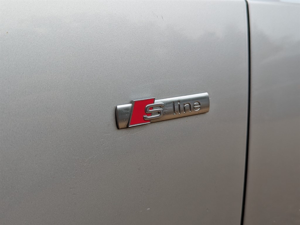 Used Audi Q3 2012 for sale - 76419685: Photo 16