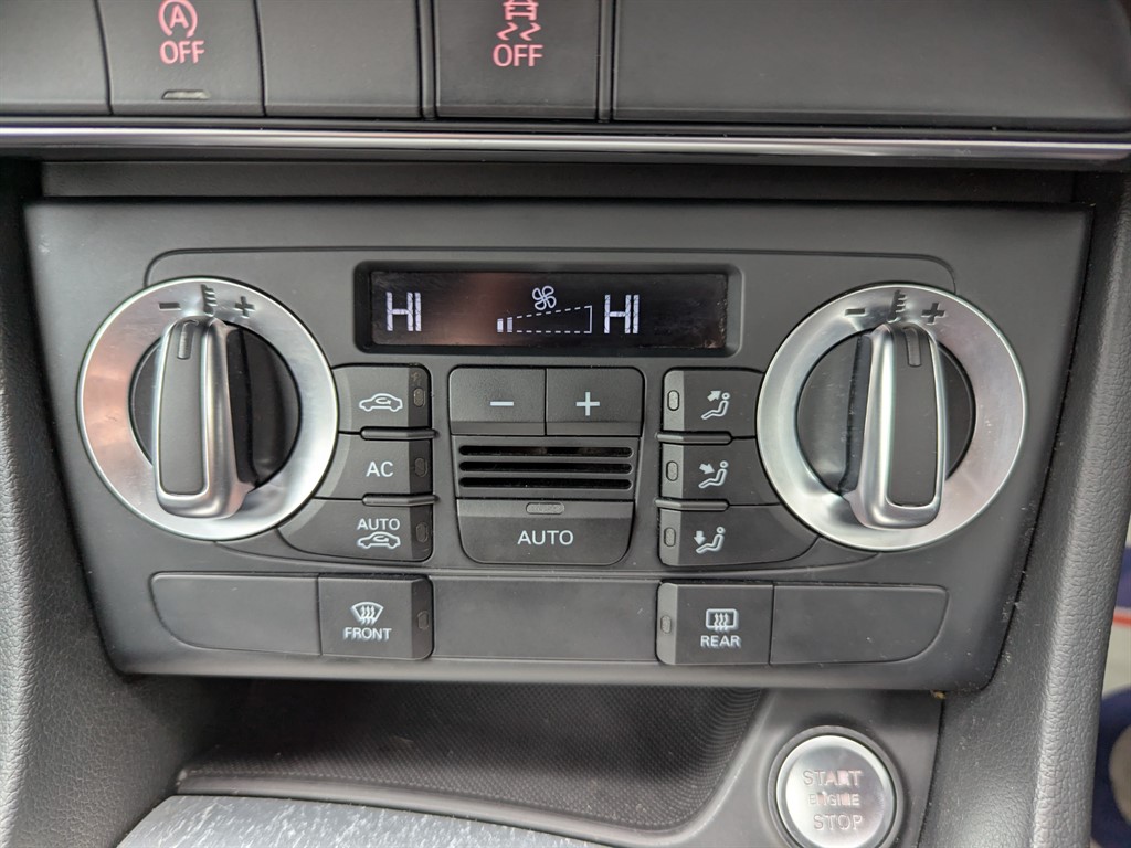 Used Audi Q3 2012 for sale - 76419685: Photo 21