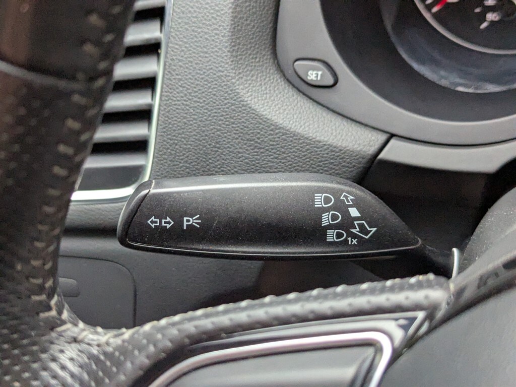 Used Audi Q3 2012 for sale - 76419685: Photo 27