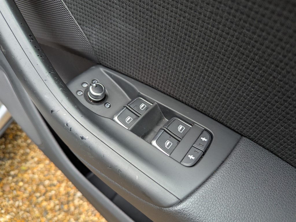 Used Audi Q3 2012 for sale - 76419685: Photo 34