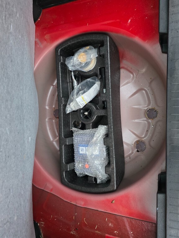 Used Vauxhall Meriva 2015 for sale - 76593802: Photo 39