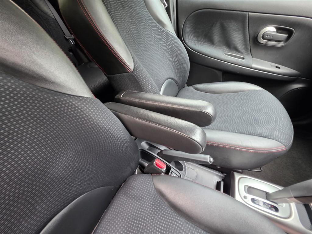 Used Nissan Note 2011 for sale - 76419667: Photo 20