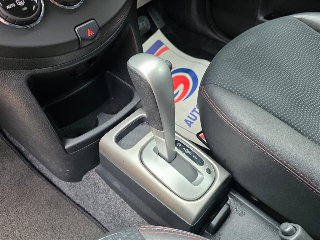 Used Nissan Note 2011 for sale - 76419667: Photo 21