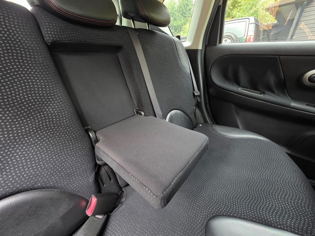 Used Nissan Note 2011 for sale - 76419667: Photo 25