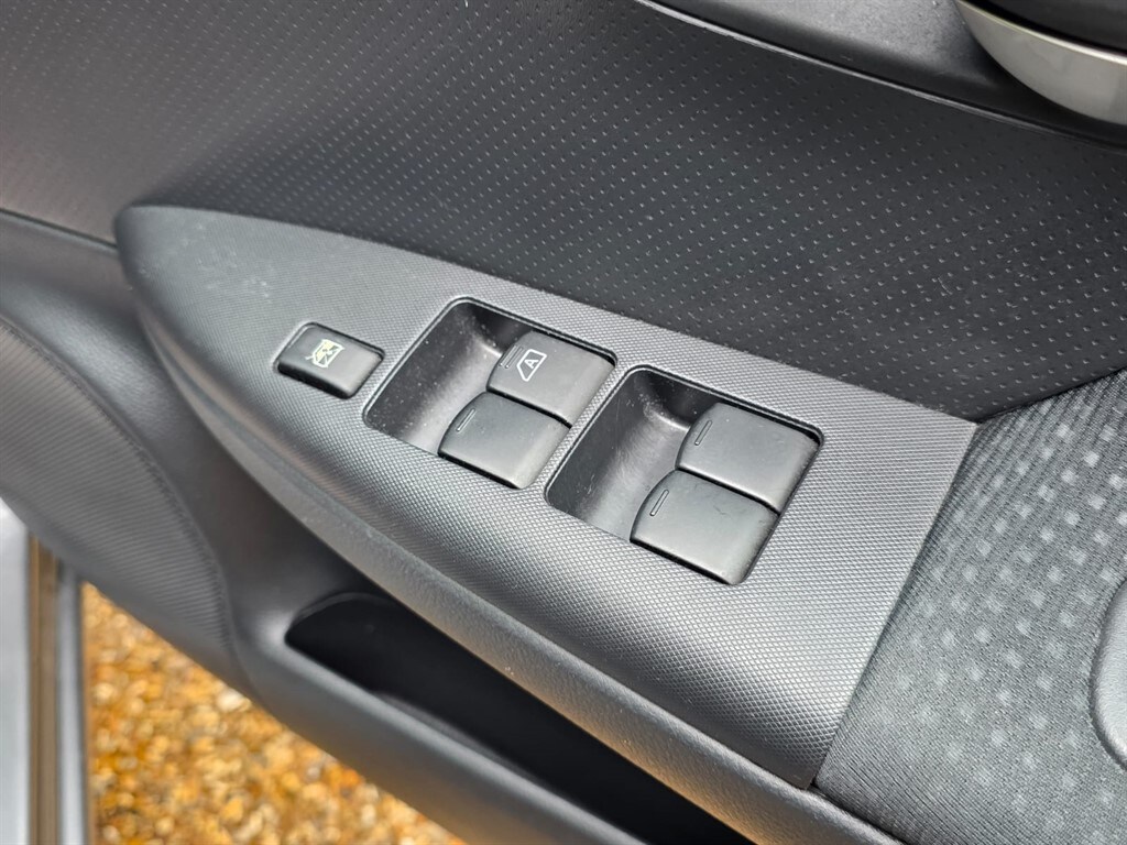 Used Nissan Note 2011 for sale - 76419667: Photo 39