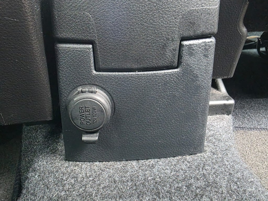 Used Nissan Note 2011 for sale - 76419667: Photo 42