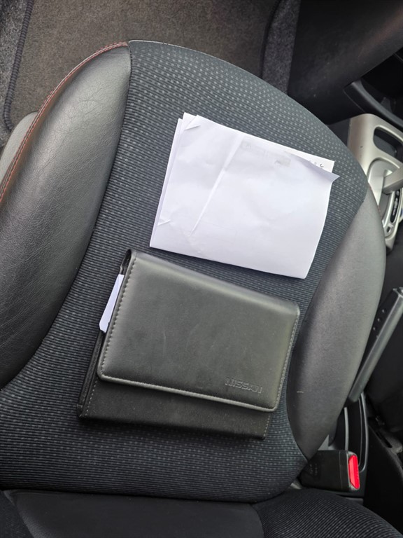 Used Nissan Note 2011 for sale - 76419667: Photo 43