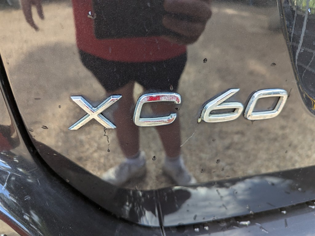 Used Volvo XC60 2013 for sale - 76419672: Photo 24