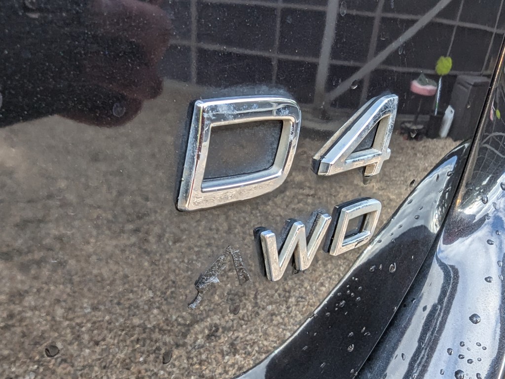 Used Volvo XC60 2013 for sale - 76419672: Photo 25